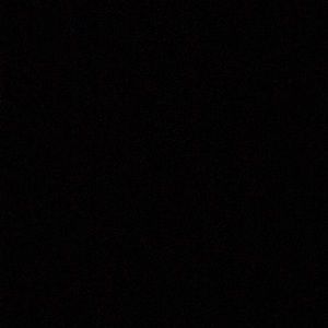 Meet your Posher, Kali